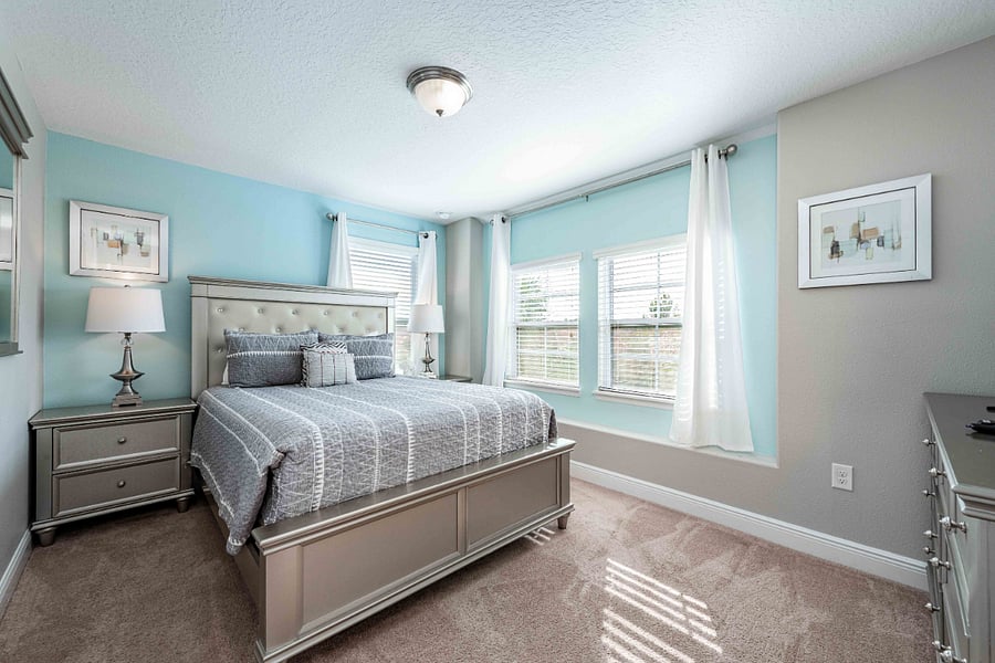 Furnished Finder property 1030069_1 photo 21