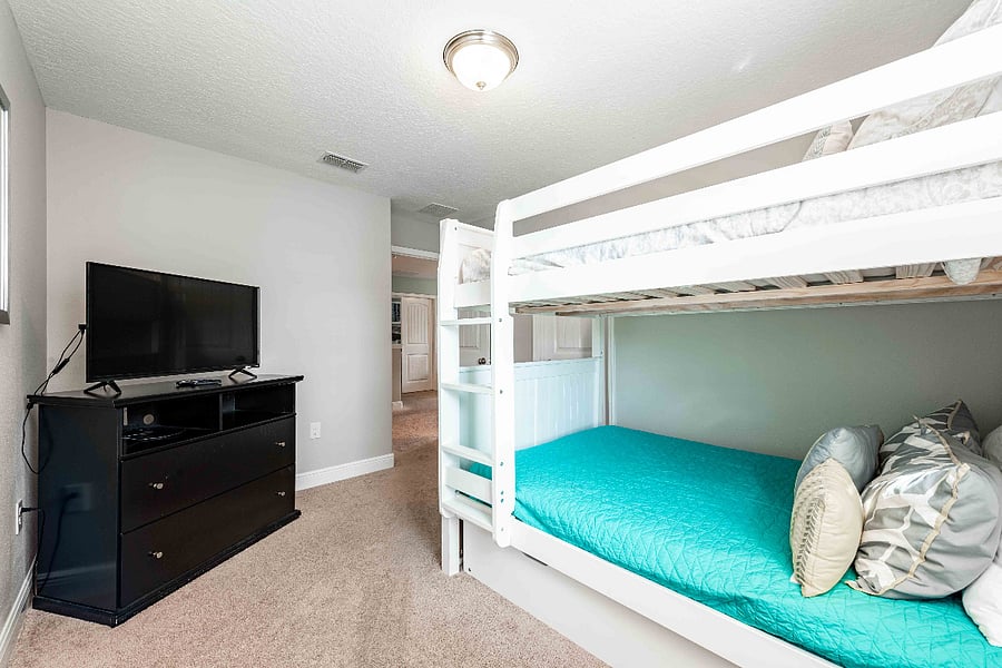 Furnished Finder property 1030069_1 photo 22