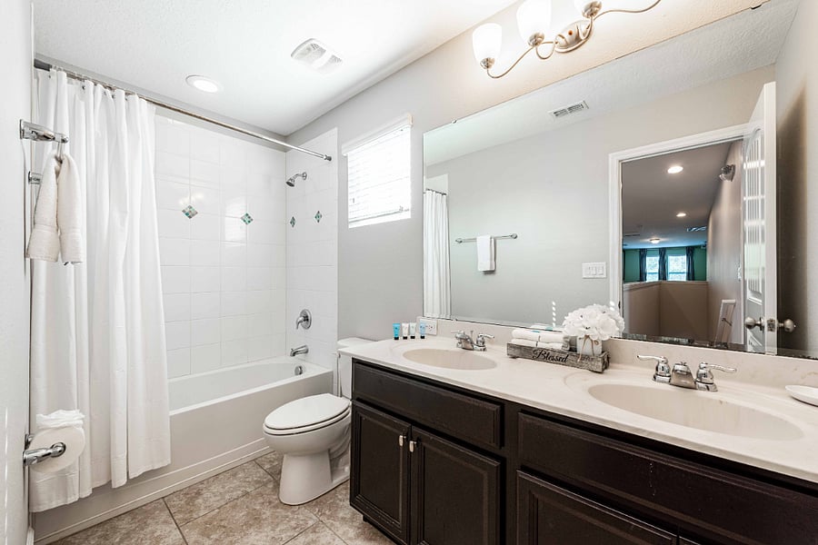 Furnished Finder property 1030069_1 photo 23