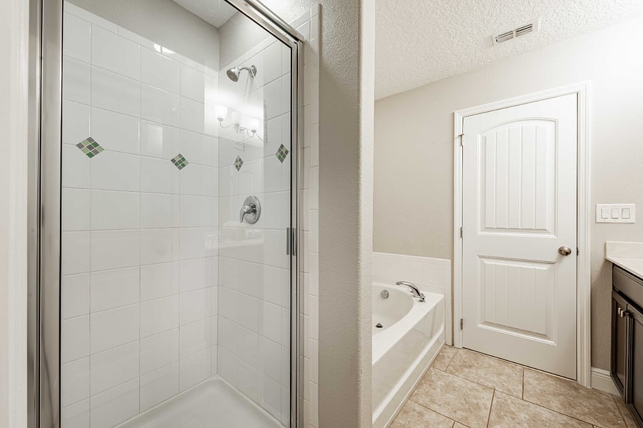 Furnished Finder property 1030069_1 photo 24