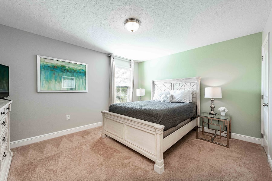 Furnished Finder property 1030069_1 photo 25