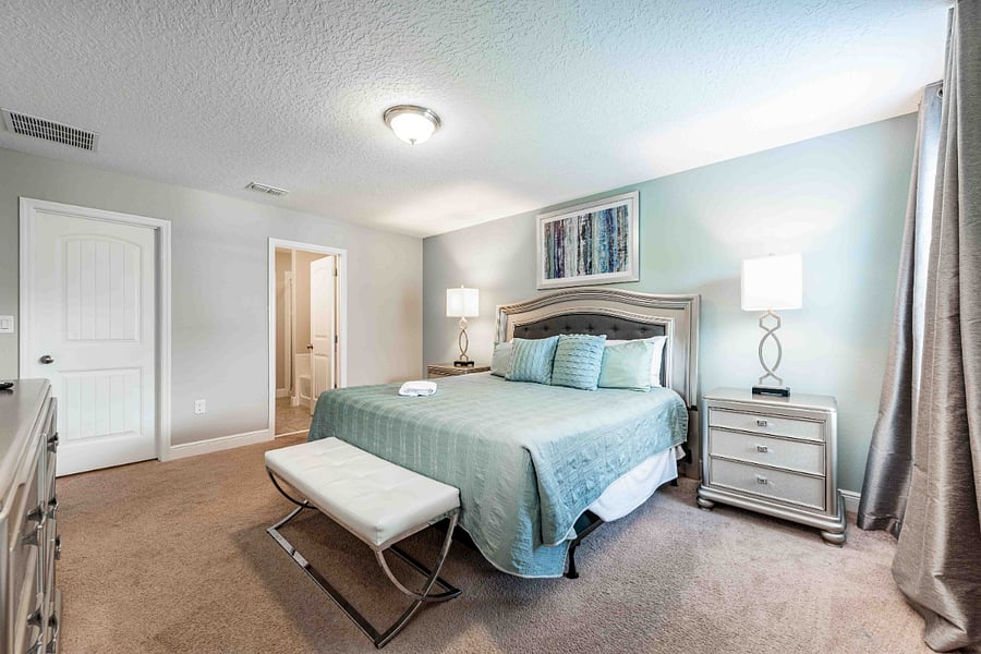 Furnished Finder property 1030069_1 photo 26