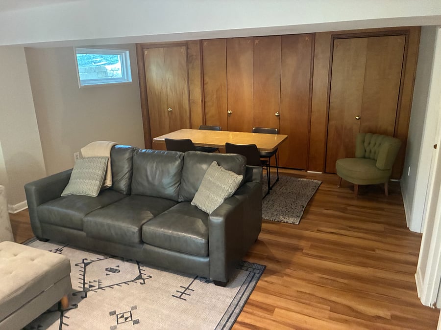 Furnished Finder property 1030071_1 photo 3