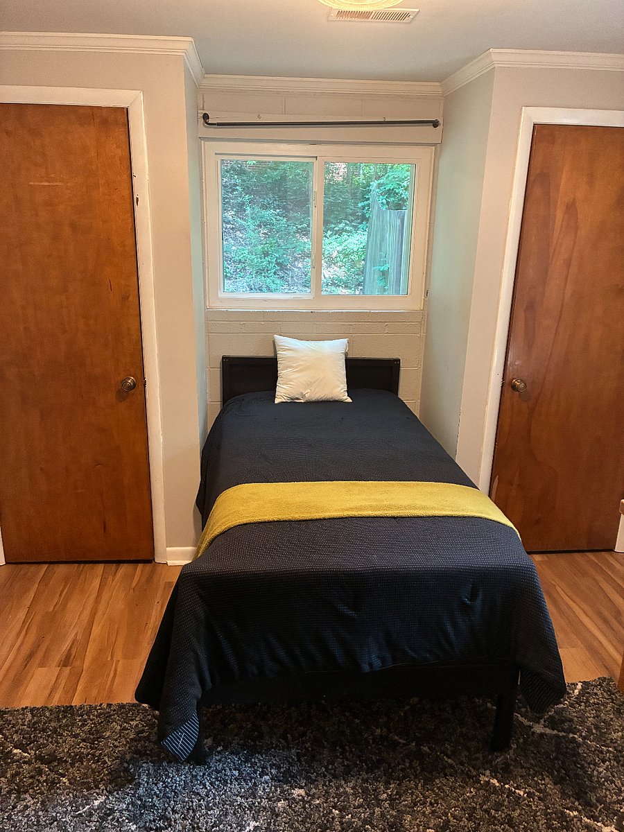 Furnished Finder property 1030071_1 photo 9