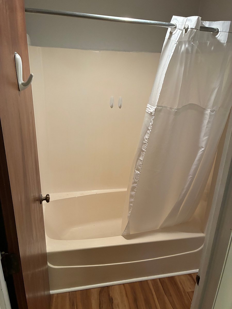 Furnished Finder property 1030071_1 photo 13