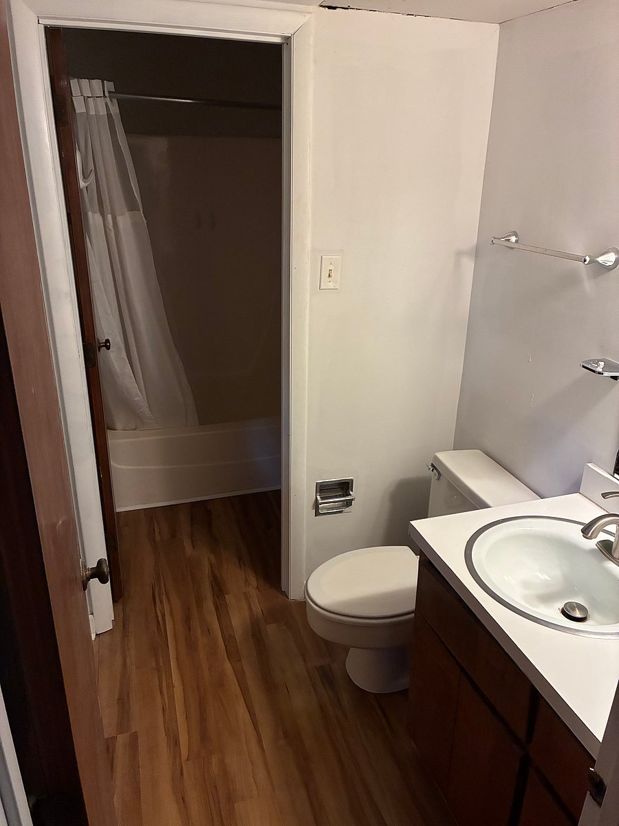 Furnished Finder property 1030071_1 photo 12