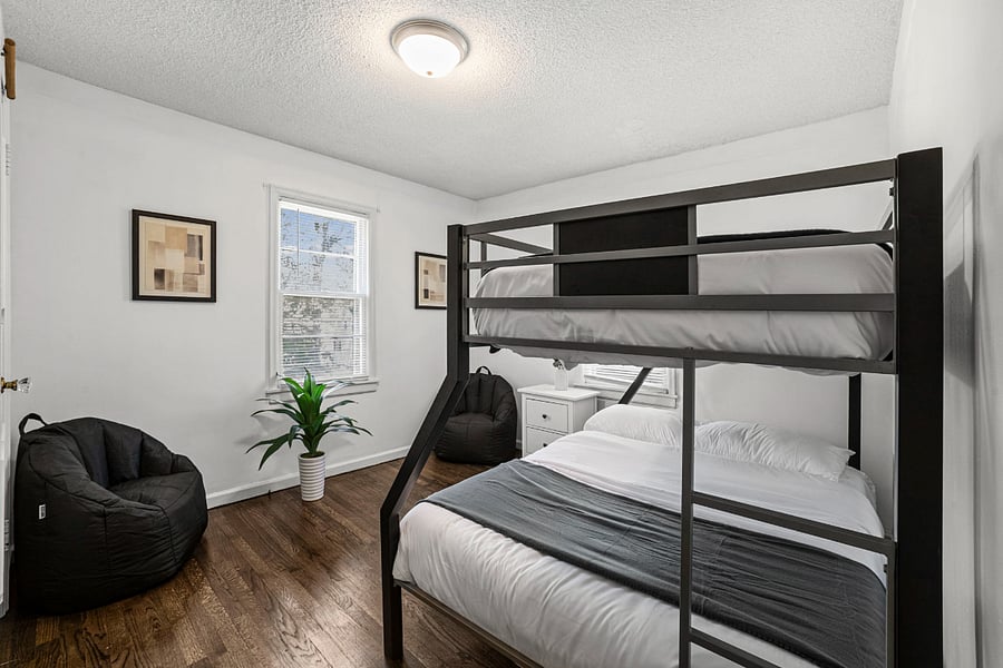 Furnished Finder property 1030073_1 photo 3