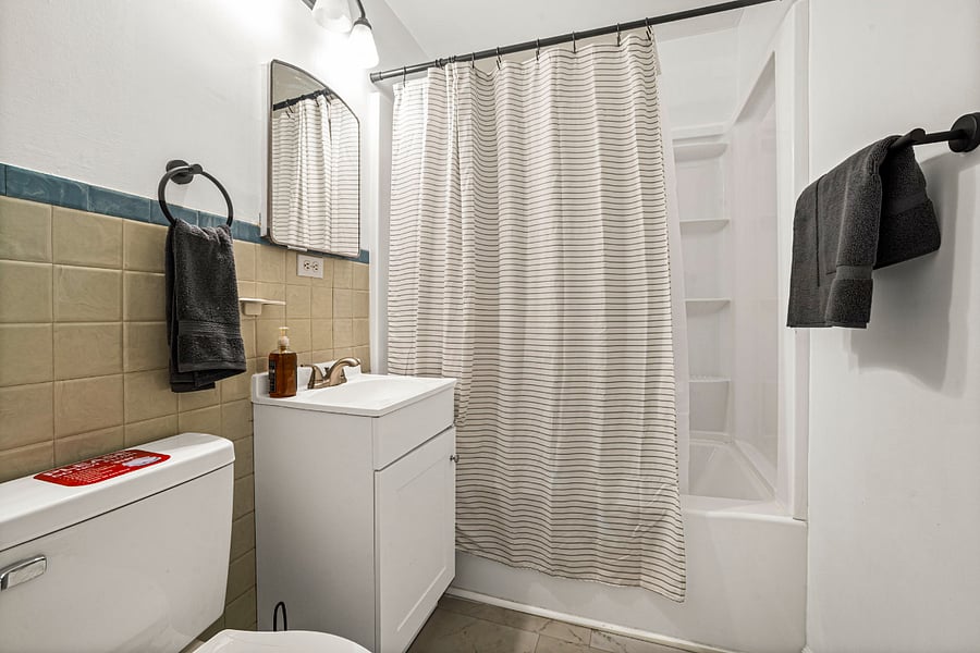 Furnished Finder property 1030073_1 photo 5