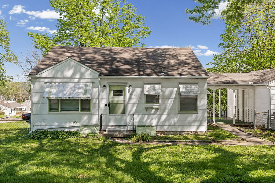 Furnished Finder property 1030073_1 photo 9
