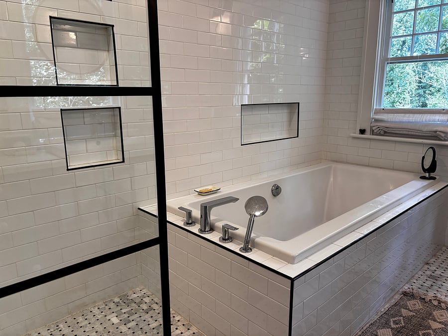 Furnished Finder property 1030074_1 photo 16