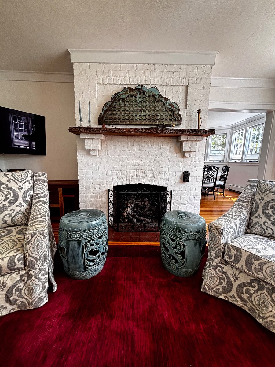 Furnished Finder property 1030074_1 photo 3