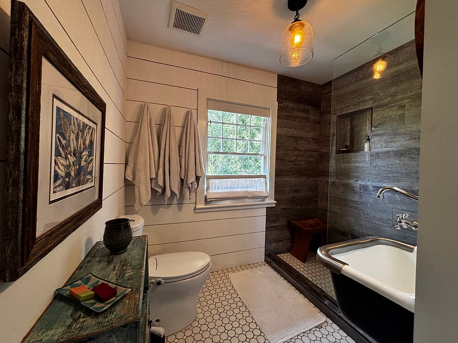 Furnished Finder property 1030074_1 photo 20