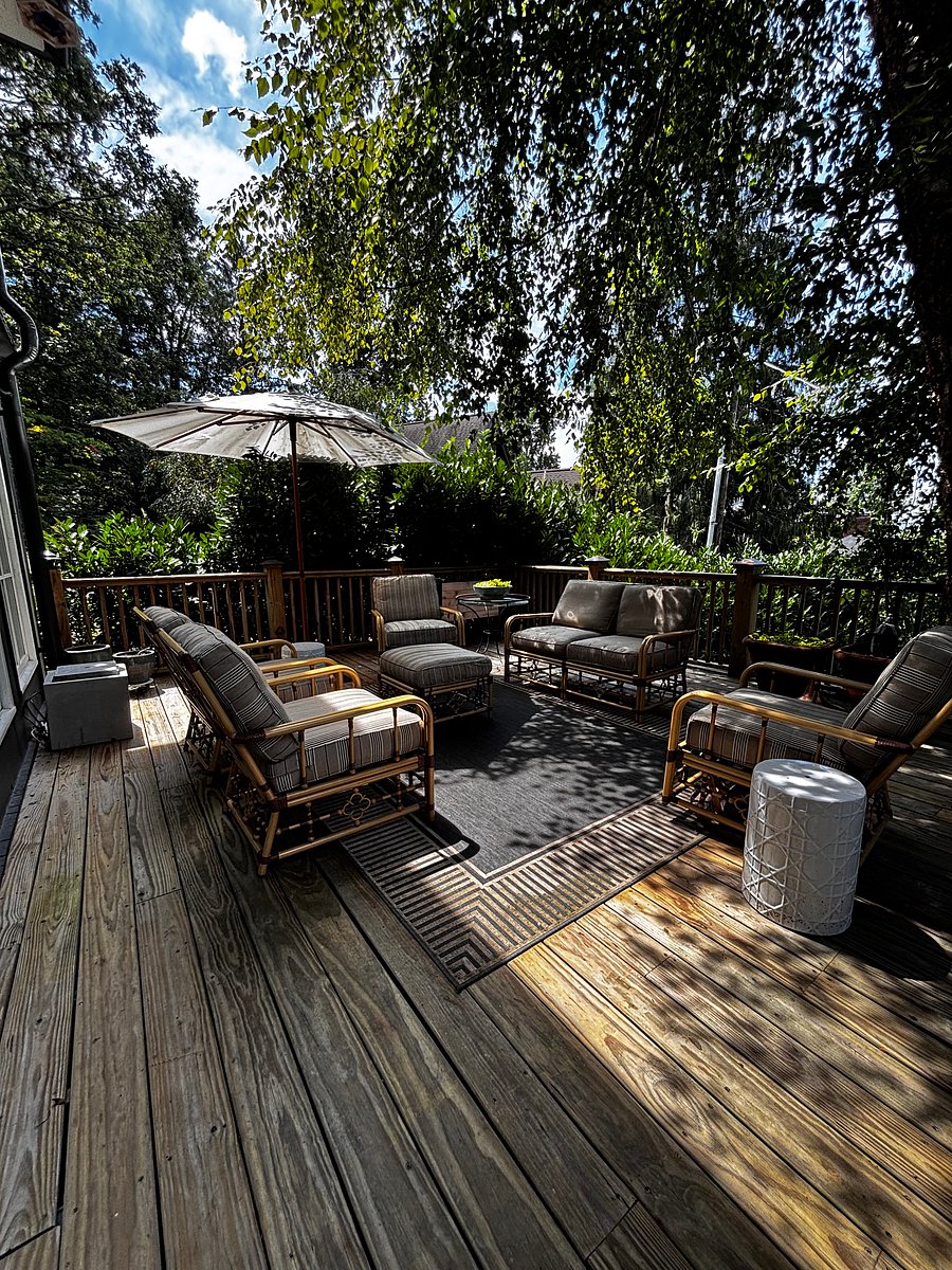 Furnished Finder property 1030074_1 photo 12