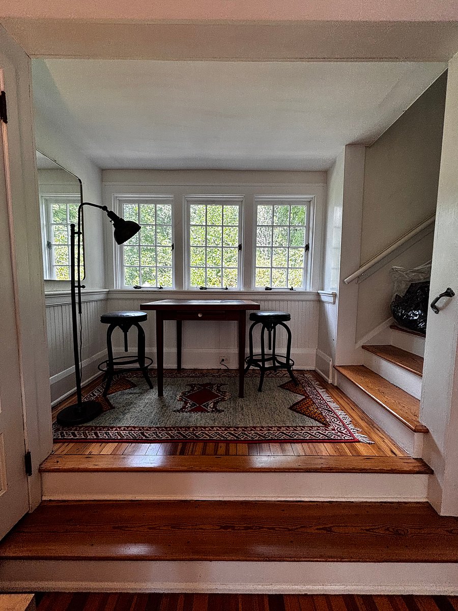 Furnished Finder property 1030074_1 photo 9