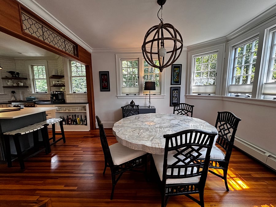 Furnished Finder property 1030074_1 photo 10