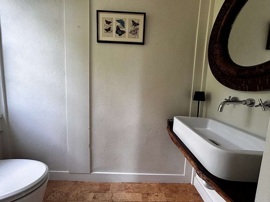 Furnished Finder property 1030074_1 photo 8