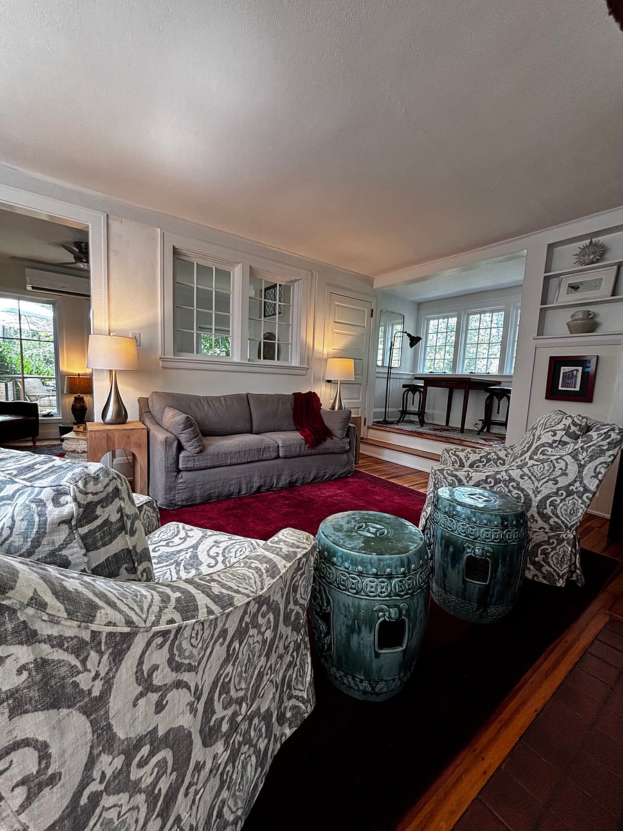 Furnished Finder property 1030074_1 photo 4