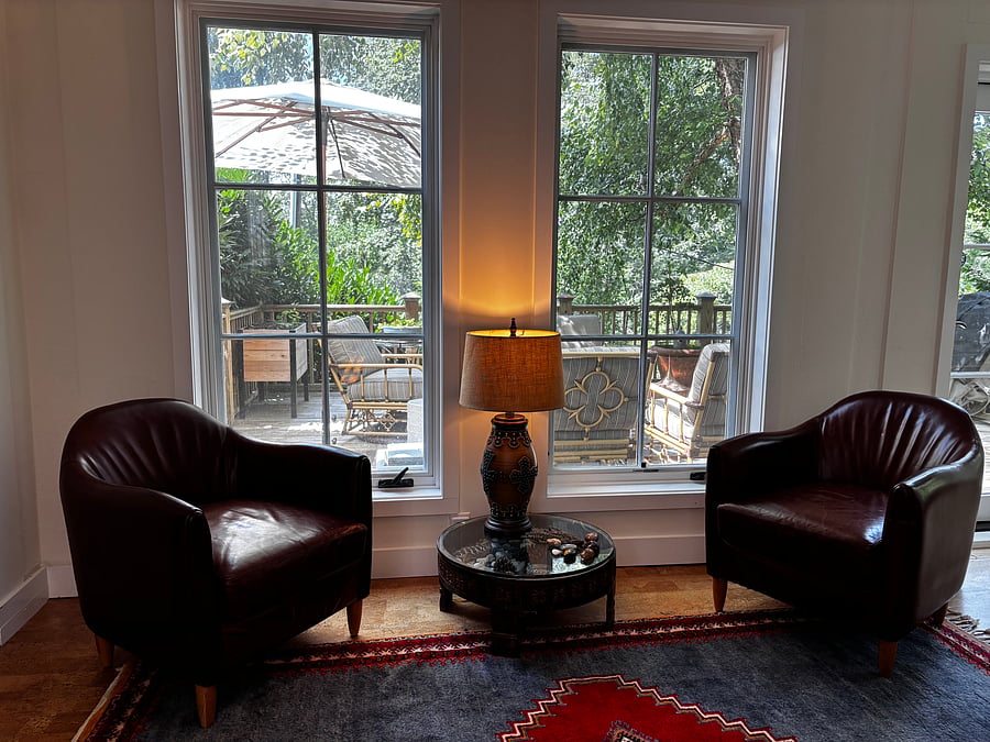 Furnished Finder property 1030074_1 photo 6