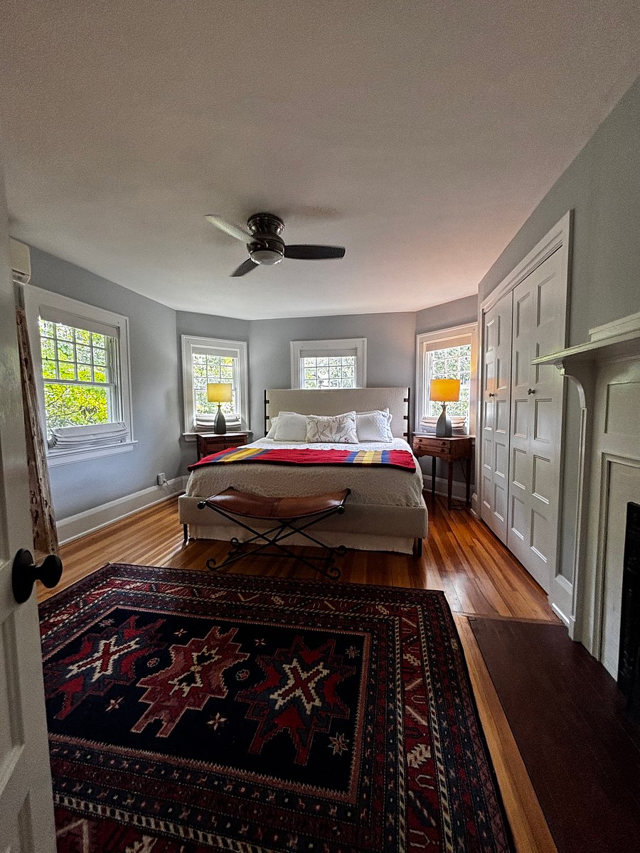Furnished Finder property 1030074_1 photo 14