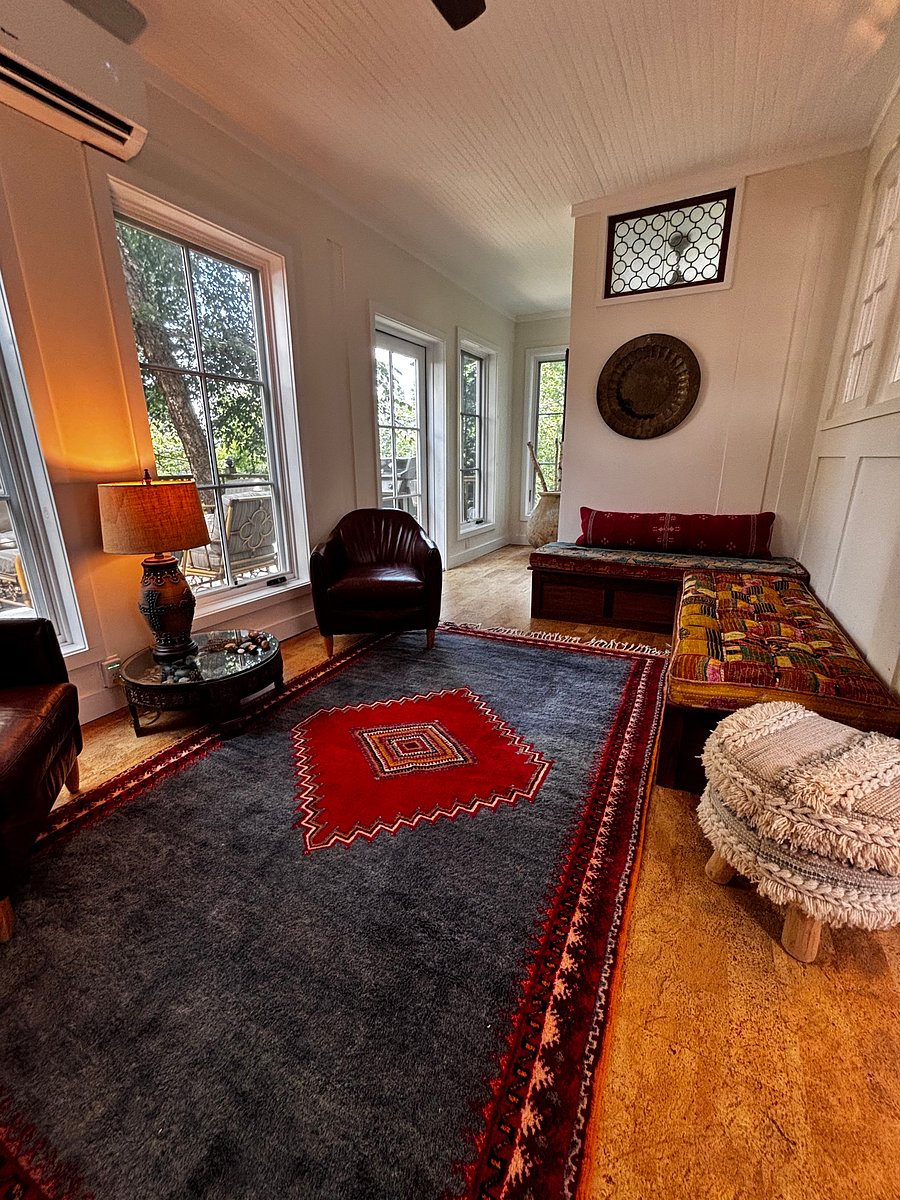 Furnished Finder property 1030074_1 photo 7