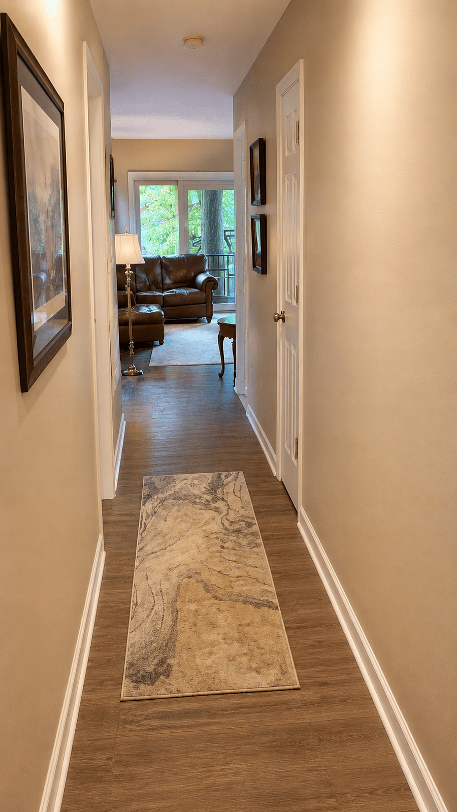 Furnished Finder property 1030075_1 photo 3