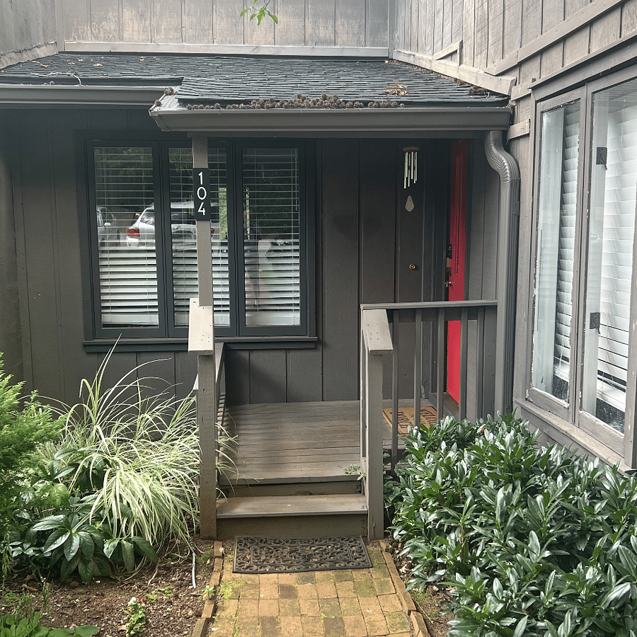 Furnished Finder property 1030075_1 photo 2