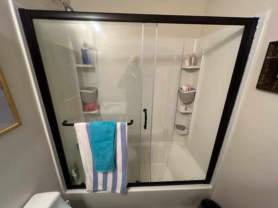 Furnished Finder property 1030075_1 photo 12