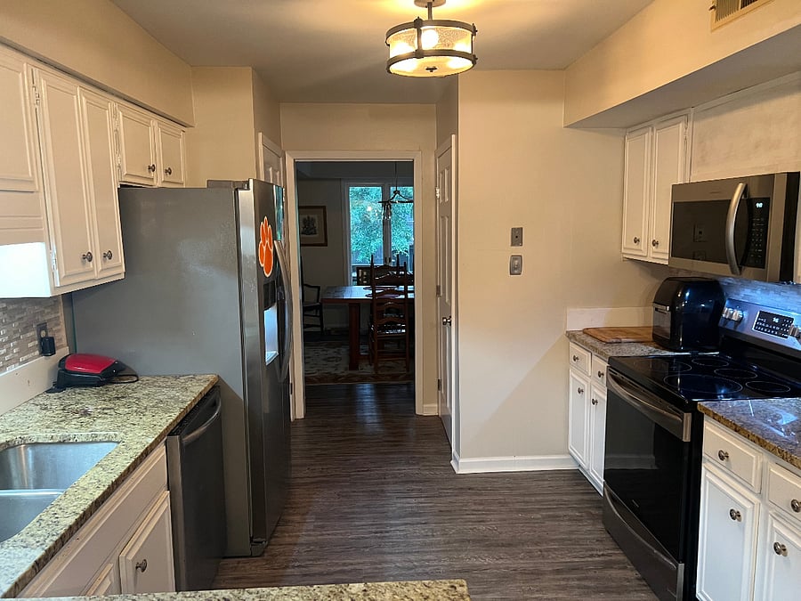Furnished Finder property 1030075_1 photo 7