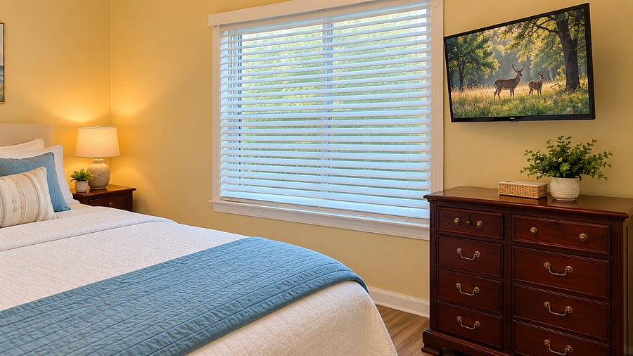 Furnished Finder property 1030075_1 photo 3