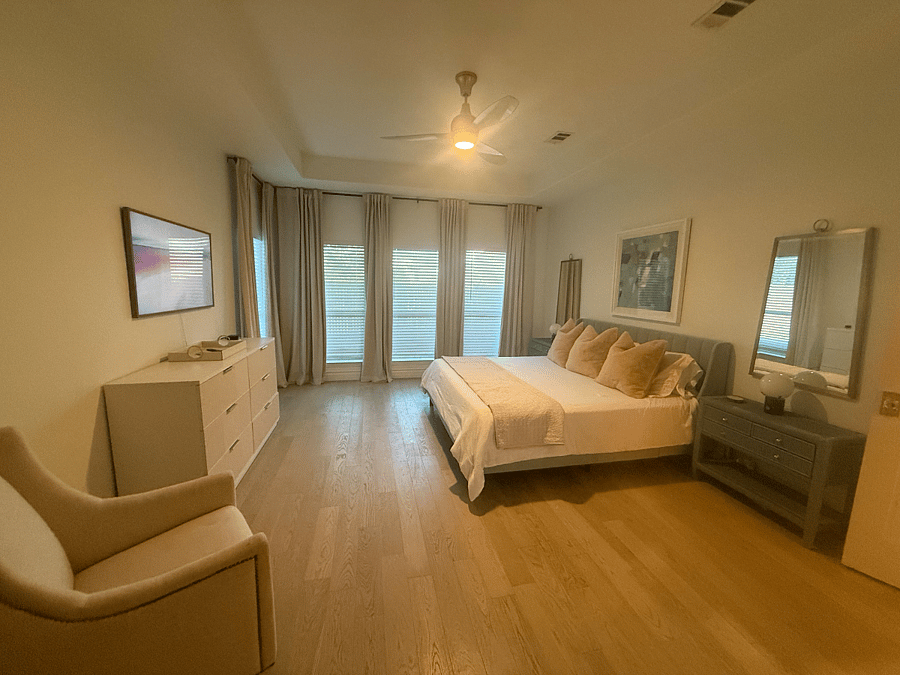 Furnished Finder property 1030078_1 photo 7