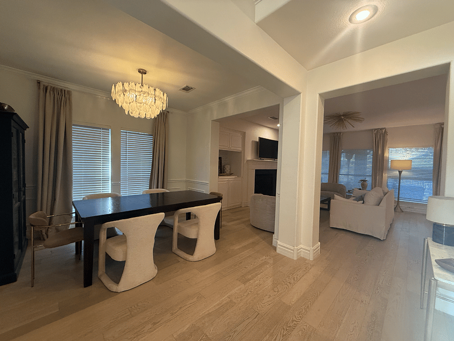 Furnished Finder property 1030078_1 photo 4