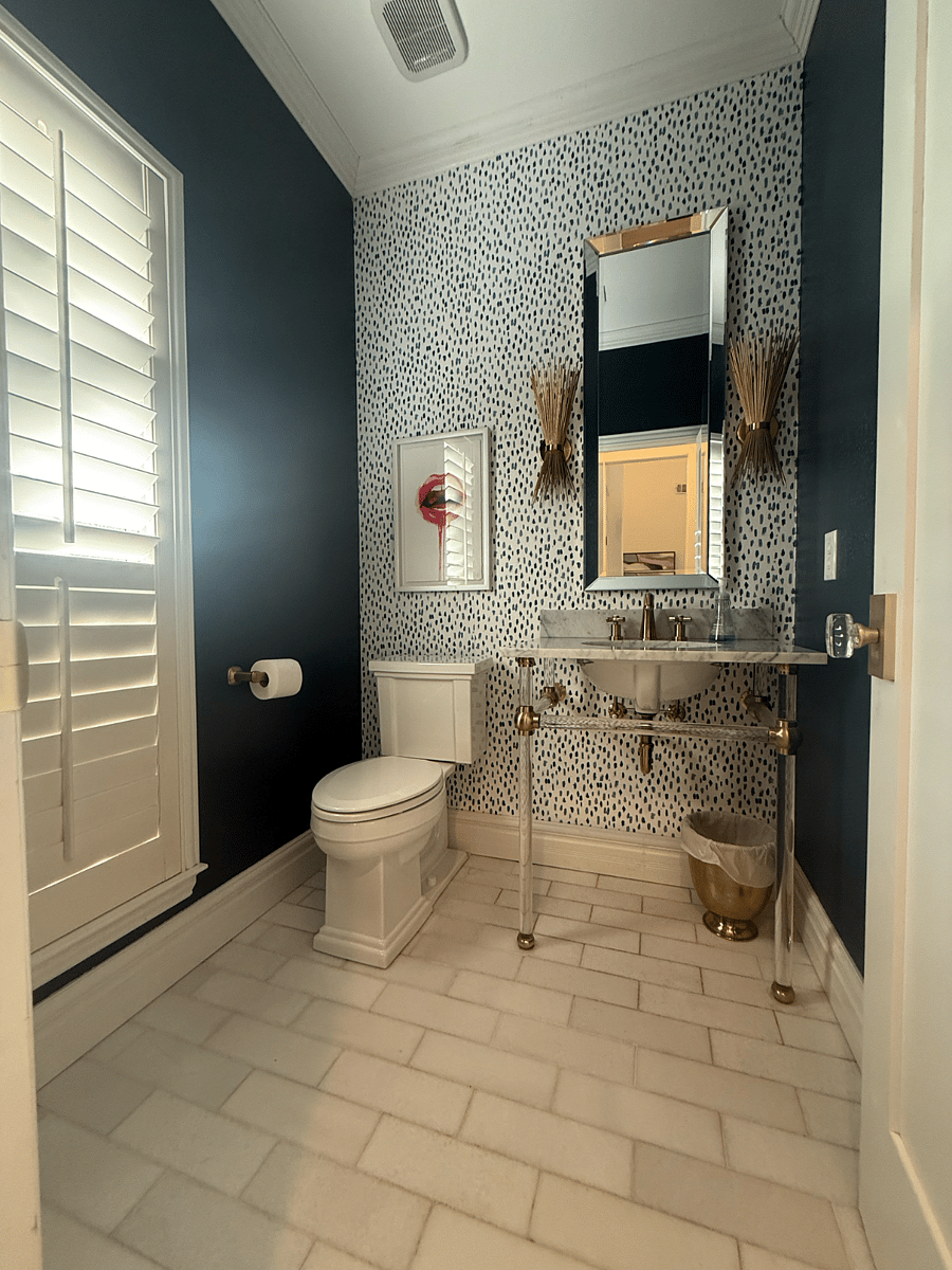 Furnished Finder property 1030078_1 photo 9