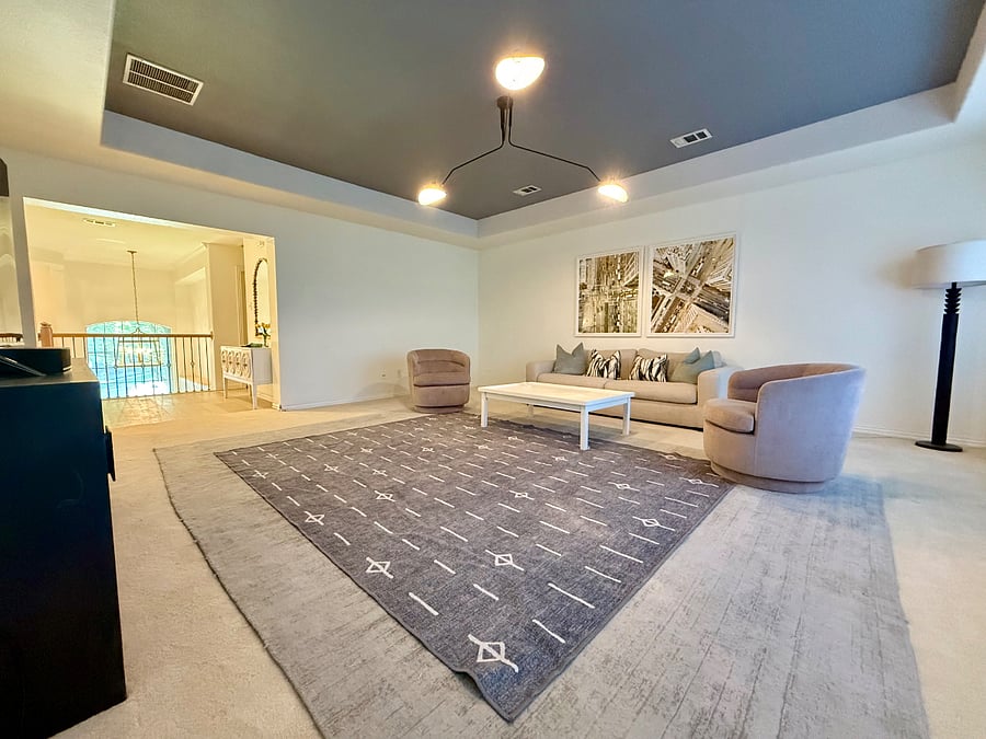 Furnished Finder property 1030078_1 photo 11