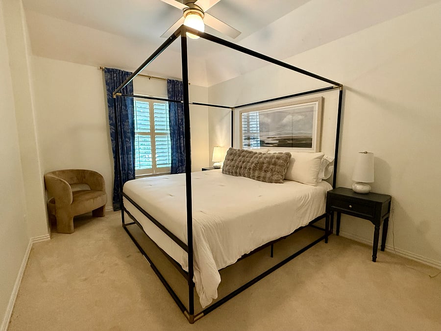 Furnished Finder property 1030078_1 photo 12