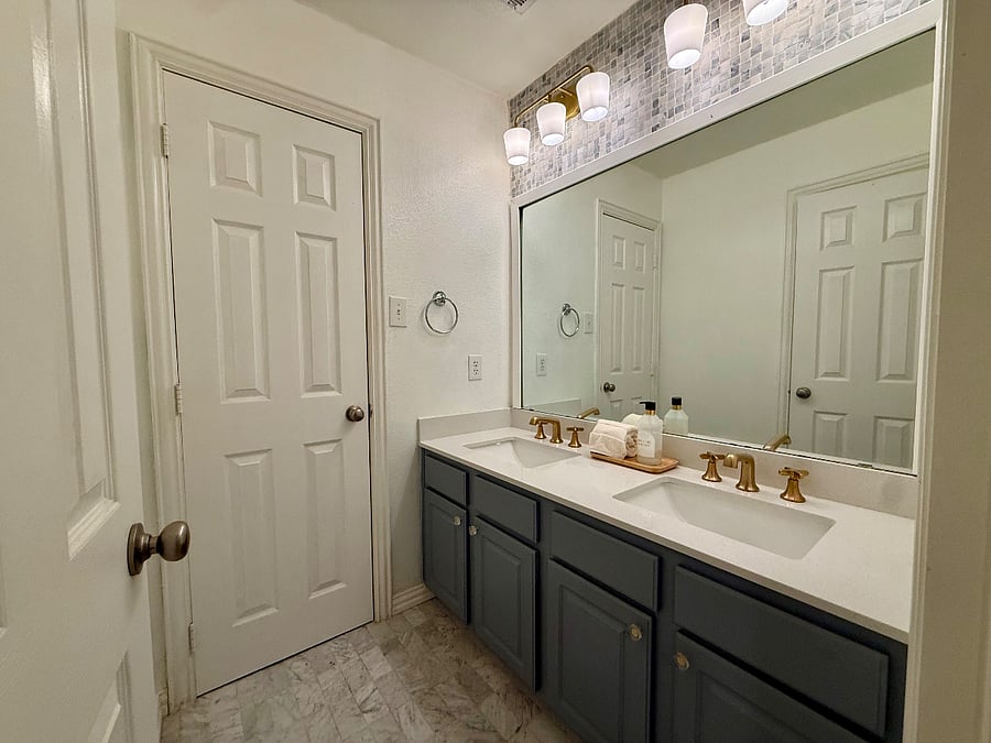 Furnished Finder property 1030078_1 photo 13