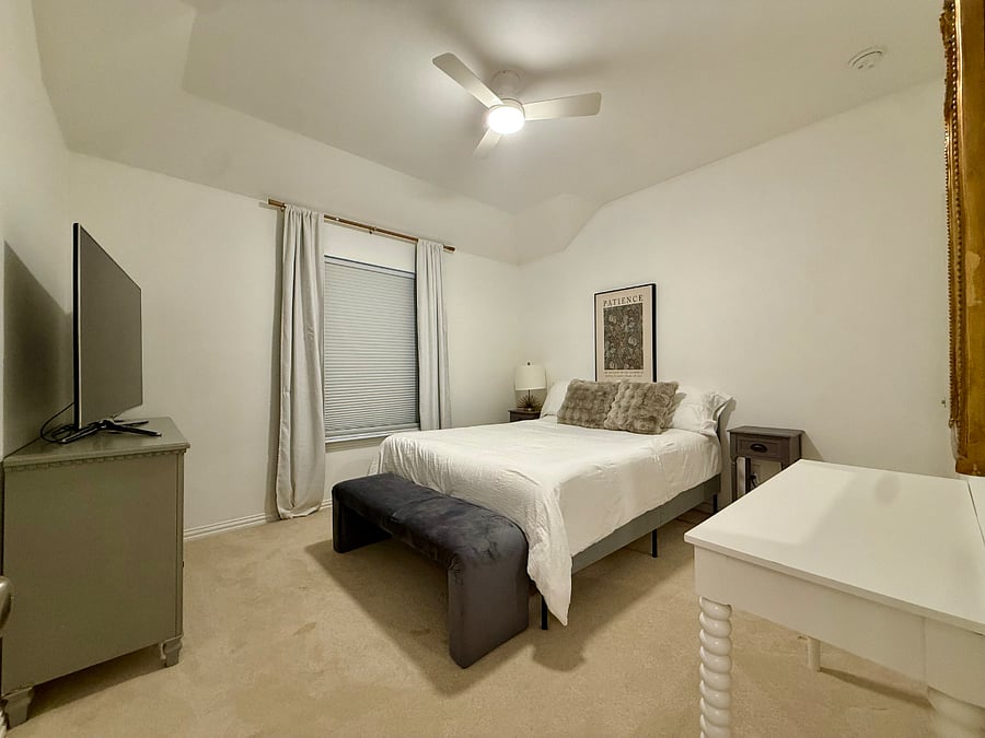 Furnished Finder property 1030078_1 photo 15