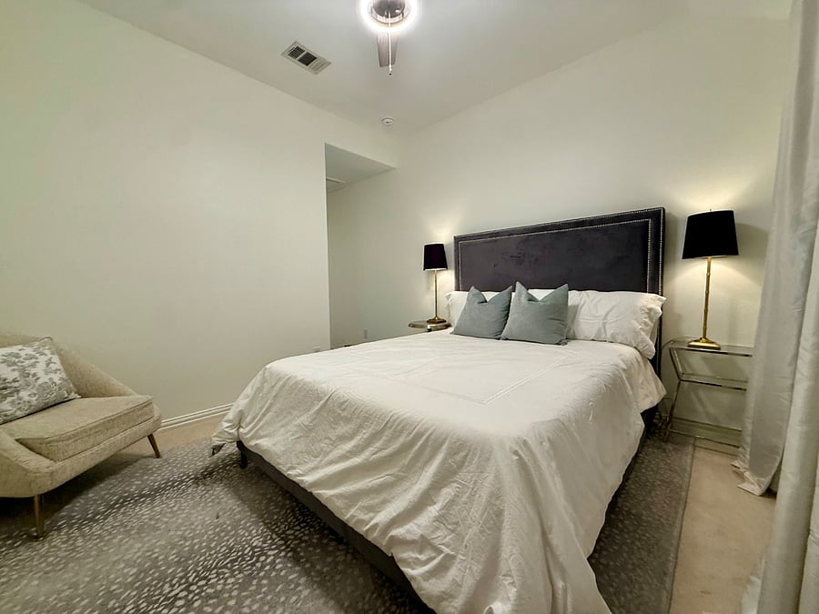 Furnished Finder property 1030078_1 photo 16