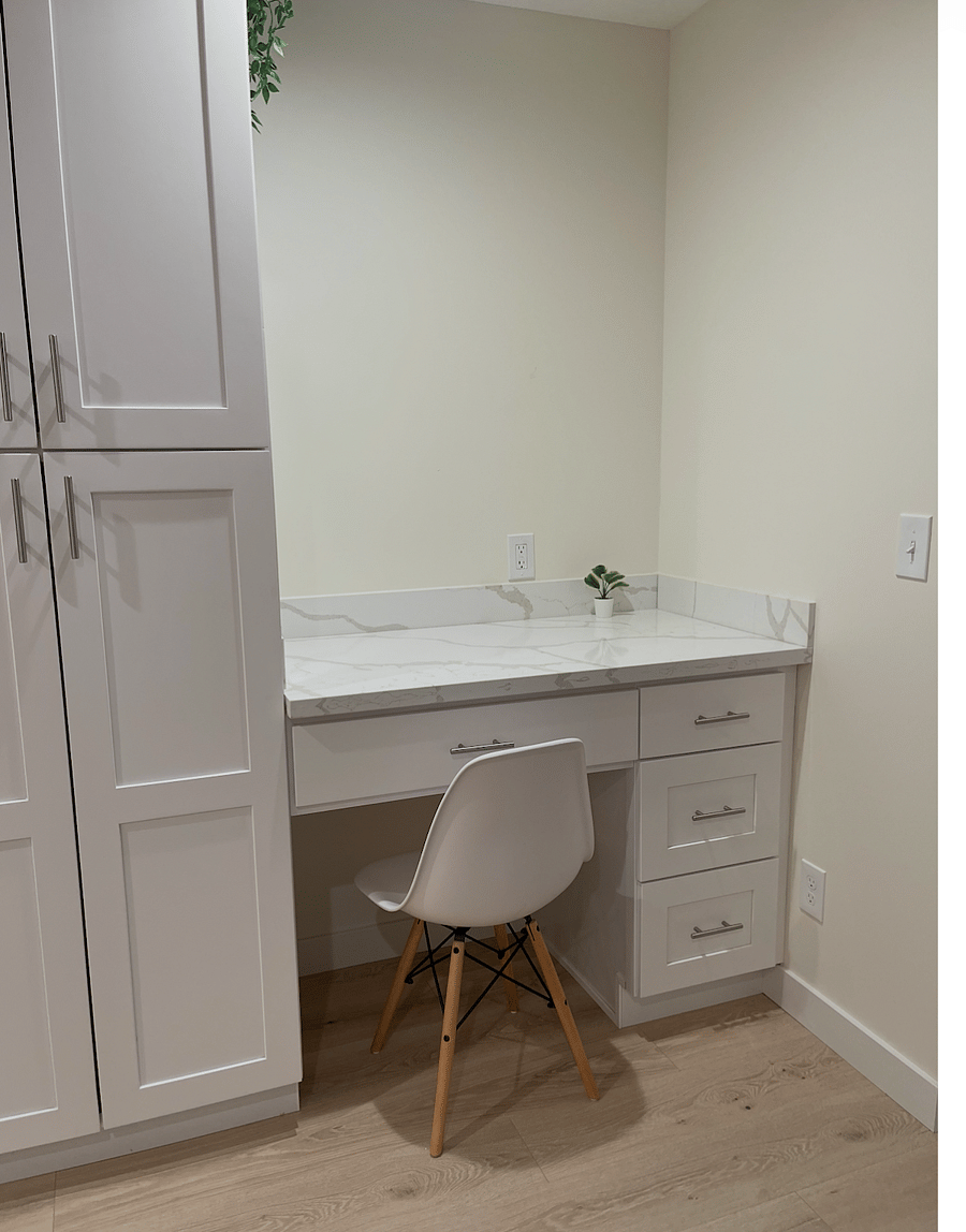 Furnished Finder property 1030079_1 photo 7