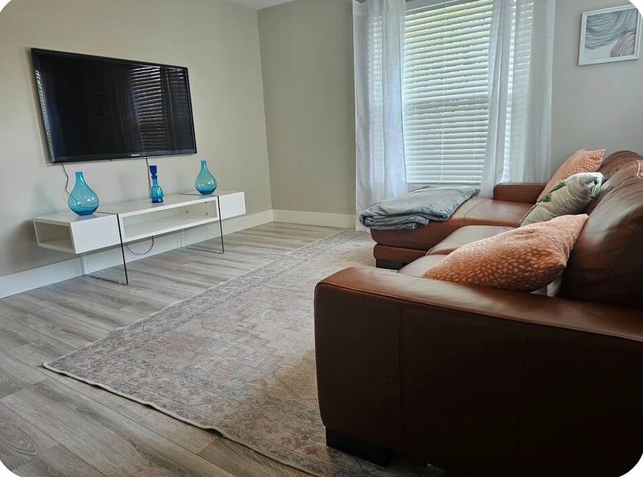 Furnished Finder property 1030088_1 photo 3