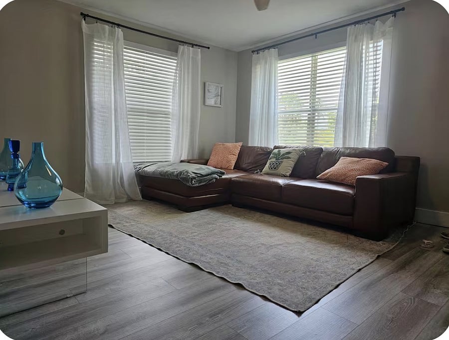 Furnished Finder property 1030088_1 photo 4