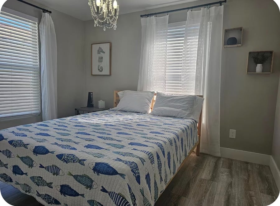 Furnished Finder property 1030088_1 photo 7
