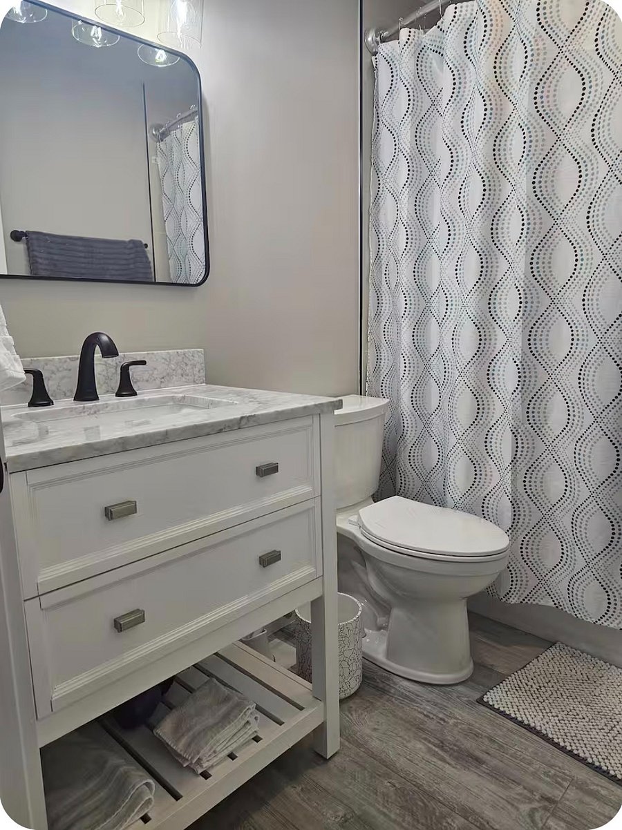 Furnished Finder property 1030088_1 photo 8
