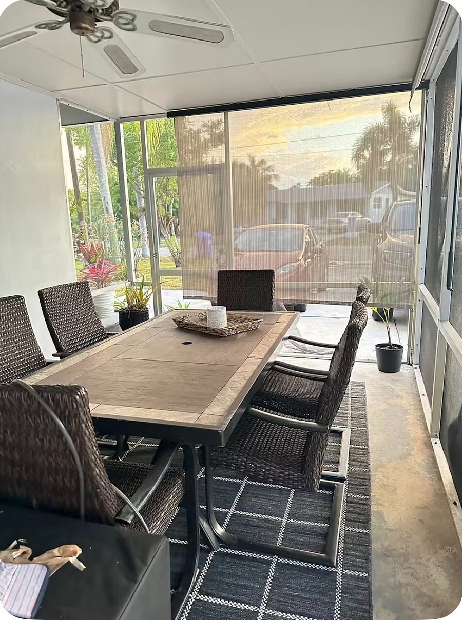 Furnished Finder property 1030088_1 photo 9