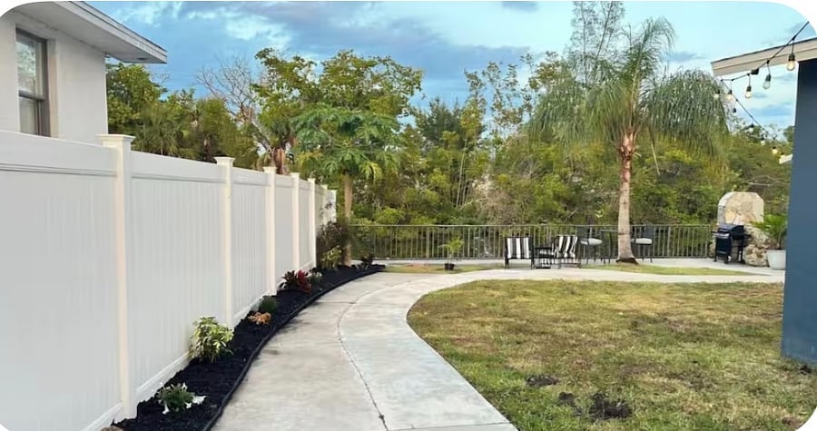 Furnished Finder property 1030088_1 photo 10