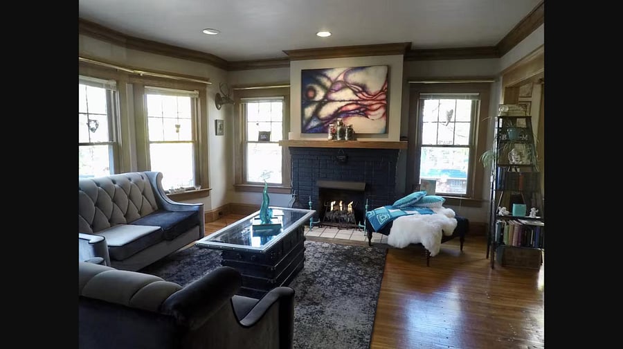 Furnished Finder property 1030090_1 photo 3
