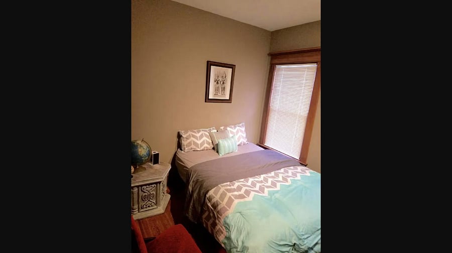 Furnished Finder property 1030090_1 photo 4