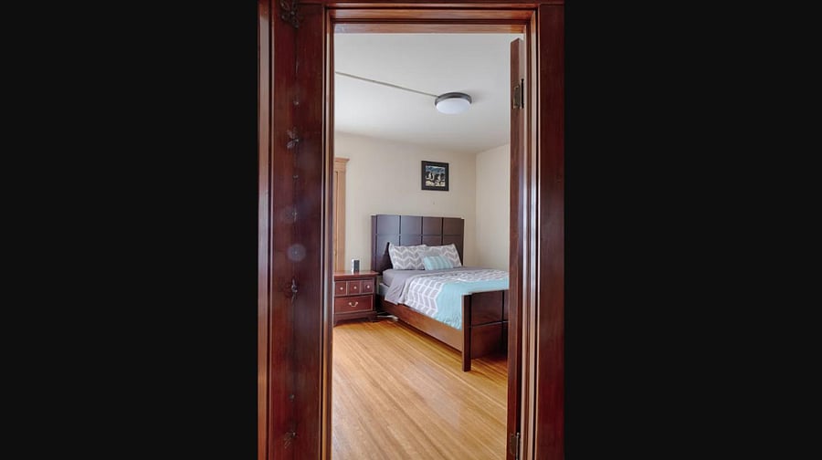 Furnished Finder property 1030090_1 photo 6
