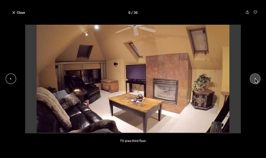 Furnished Finder property 1030090_1 photo 9