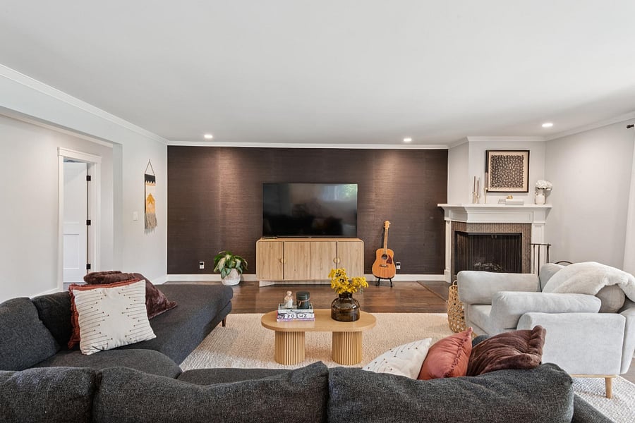 Furnished Finder property 1030091_1 photo 1