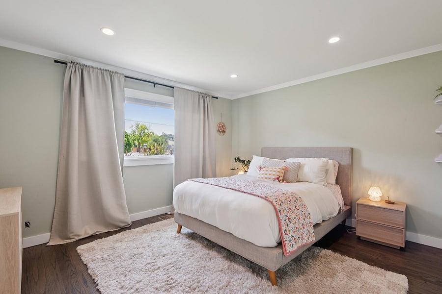 Furnished Finder property 1030091_1 photo 12